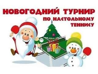 ���������� ������ �� ����������� �������!