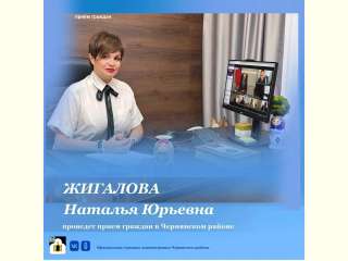 ������ ����� ������� ��������� ������ ������������ ������� �������� �������� ���������.