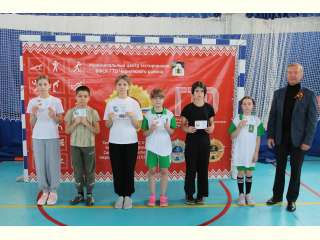 ���������� ��������� �������� ��������� ���!