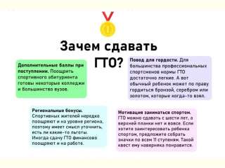 10 ������ ��������� ��������� �������������� ������������-����������� ��������� 